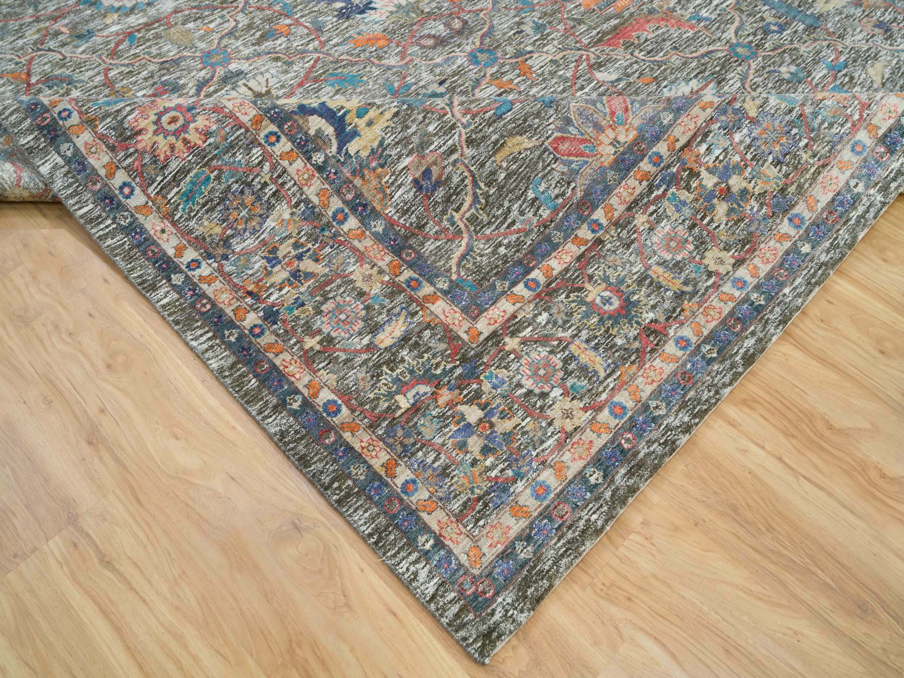 TransitionalRugs ORC593046